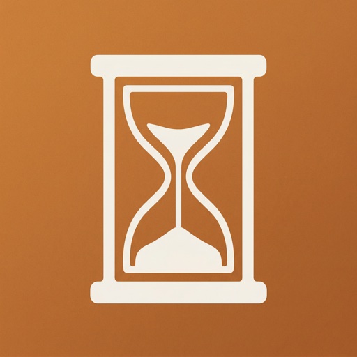 Grit app icon